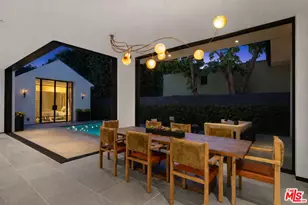 8708 Dorrington Ave, West Hollywood, CA 90048 - Photo 16