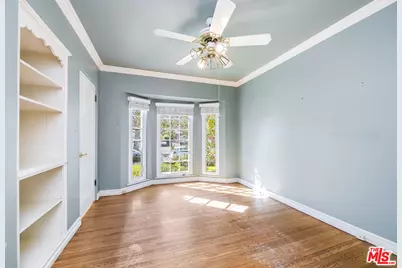118 N Evergreen St, Toluca Lake, CA 91505 - Photo 14