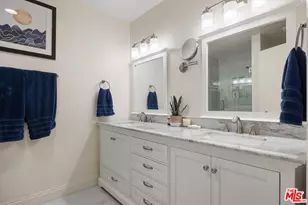15325 Magnolia Blvd, Sherman Oaks, CA 91403 - Photo 16
