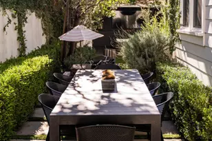 6434 Colgate Ave, Los Angeles, CA 90048 - Photo 22