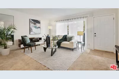 23304 Marigold Ave #X203, Torrance, CA 90502 - Photo 2