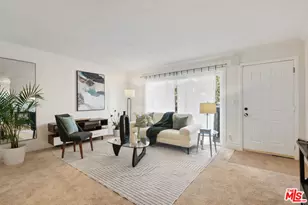 23304 Marigold Ave, Torrance, CA 90502 - Photo 2