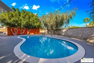 2410 N Starr Rd, Palm Springs, CA 92262 - Photo 28