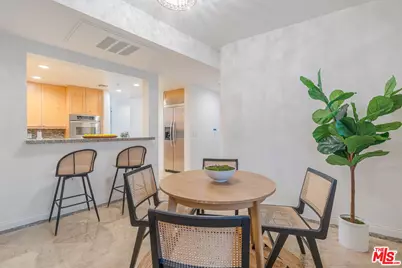 5625 W Crescent Park #335, Playa Vista, CA 90094 - Photo 14