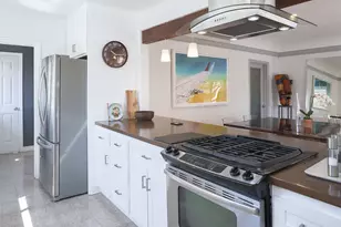 4915 West Blvd, View Park, CA 90043 - Photo 14