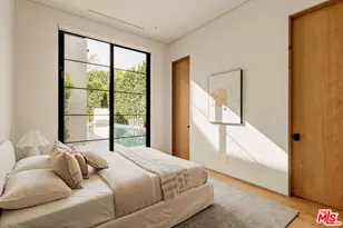 11937 Addison St, Valley Village, CA 91607 - Photo 16