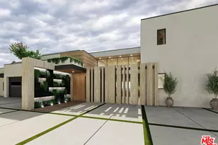 23741 Harbor Vista Dr, Malibu, CA 90265 - Photo 12