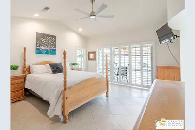 77553 Carinda Ct, Palm Desert, CA 92211 - Photo 22