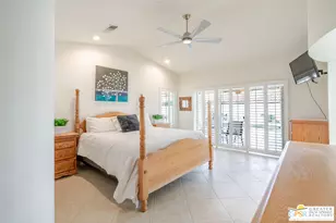 77553 Carinda Ct, Palm Desert, CA 92211 - Photo 22