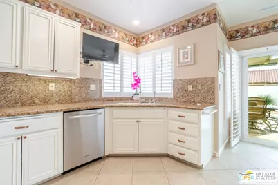77553 Carinda Ct, Palm Desert, CA 92211 - Photo 14