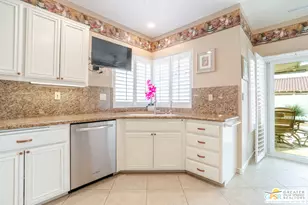 77553 Carinda Ct, Palm Desert, CA 92211 - Photo 14
