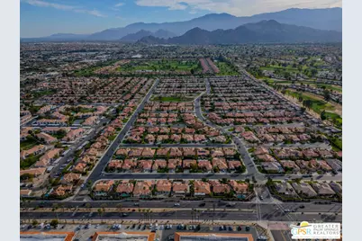 77553 Carinda Ct, Palm Desert, CA 92211 - Photo 52