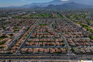 77553 Carinda Ct, Palm Desert, CA 92211 - Photo 52