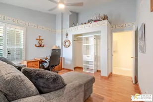 77553 Carinda Ct, Palm Desert, CA 92211 - Photo 32