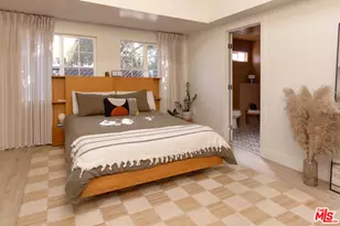 1216 N Virgil Ave, Los Angeles, CA 90029 - Photo 10