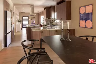 1216 N Virgil Ave, Los Angeles, CA 90029 - Photo 18