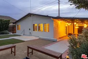 1216 N Virgil Ave, Los Angeles, CA 90029 - Photo 22