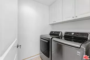 7301 Vista Del Mar, Playa del Rey, CA 90293 - Photo 26