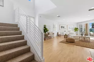 7301 Vista Del Mar, Playa del Rey, CA 90293 - Photo 14