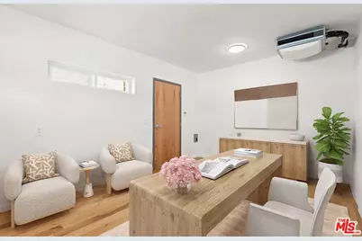 6531 Arlington Ave, Los Angeles, CA 90043 - Photo 30