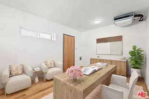 6531 Arlington Ave, Los Angeles, CA 90043 - Photo 30