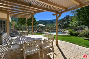2317 Sierra Creek Rd, Agoura Hills, CA 91301 - Photo 50