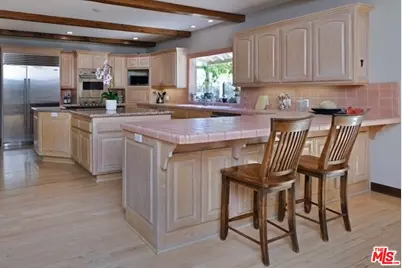 2317 Sierra Creek Rd, Agoura Hills, CA 91301 - Photo 22