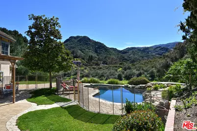 2317 Sierra Creek Rd, Agoura Hills, CA 91301 - Photo 60
