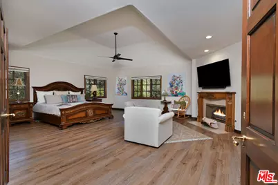 2317 Sierra Creek Rd, Agoura Hills, CA 91301 - Photo 36