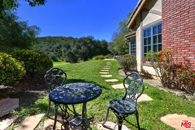 2317 Sierra Creek Rd, Agoura Hills, CA 91301 - Photo 64