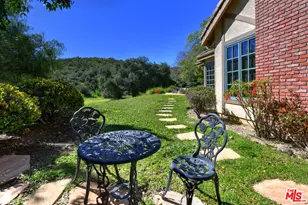 2317 Sierra Creek Rd, Agoura Hills, CA 91301 - Photo 64