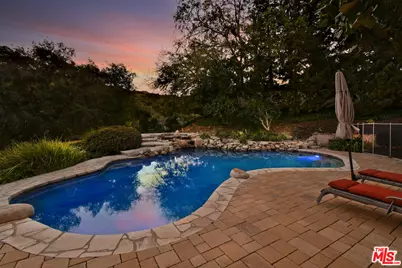 2317 Sierra Creek Rd, Agoura Hills, CA 91301 - Photo 50