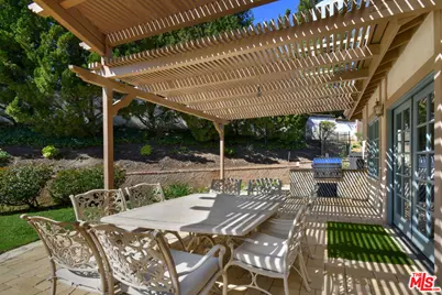 2317 Sierra Creek Rd, Agoura Hills, CA 91301 - Photo 52