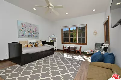 2317 Sierra Creek Rd, Agoura Hills, CA 91301 - Photo 36