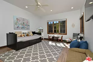 2317 Sierra Creek Rd, Agoura Hills, CA 91301 - Photo 36