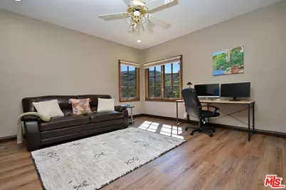 2317 Sierra Creek Rd, Agoura Hills, CA 91301 - Photo 32