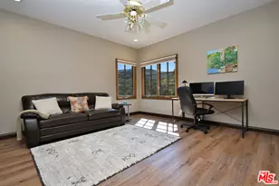 2317 Sierra Creek Rd, Agoura Hills, CA 91301 - Photo 32