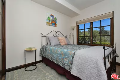 2317 Sierra Creek Rd, Agoura Hills, CA 91301 - Photo 28