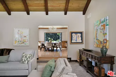 2317 Sierra Creek Rd, Agoura Hills, CA 91301 - Photo 18