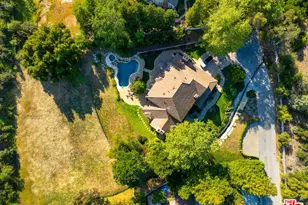 2317 Sierra Creek Rd, Agoura Hills, CA 91301 - Photo 10