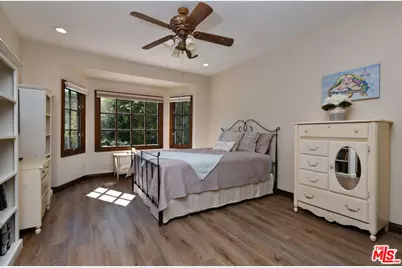 2317 Sierra Creek Rd, Agoura Hills, CA 91301 - Photo 28