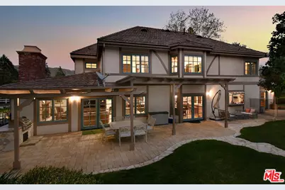 2317 Sierra Creek Rd, Agoura Hills, CA 91301 - Photo 62