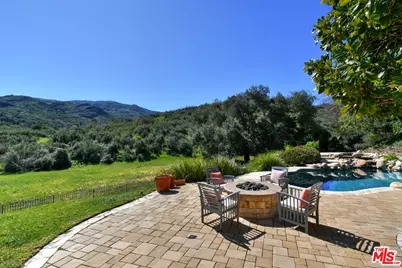 2317 Sierra Creek Rd, Agoura Hills, CA 91301 - Photo 68
