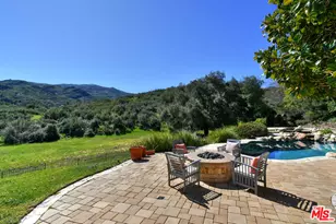 2317 Sierra Creek Rd, Agoura Hills, CA 91301 - Photo 68