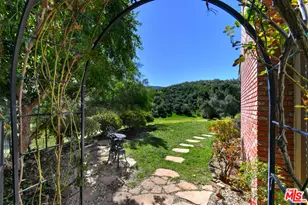 2317 Sierra Creek Rd, Agoura Hills, CA 91301 - Photo 64