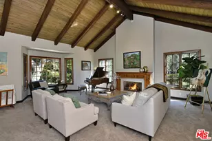 2317 Sierra Creek Rd, Agoura Hills, CA 91301 - Photo 12