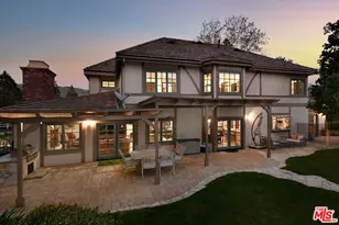 2317 Sierra Creek Rd, Agoura Hills, CA 91301 - Photo 62