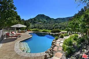 2317 Sierra Creek Rd, Agoura Hills, CA 91301 - Photo 54