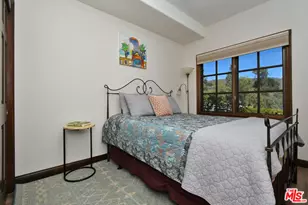 2317 Sierra Creek Rd, Agoura Hills, CA 91301 - Photo 24