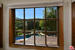 2317 Sierra Creek Rd, Agoura Hills, CA 91301 - Photo 36